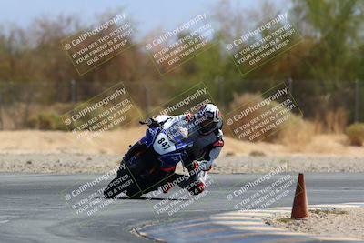 media/May-15-2022-SoCal Trackdays (Sun) [[33a09aef31]]/Turn 2 (945am)/